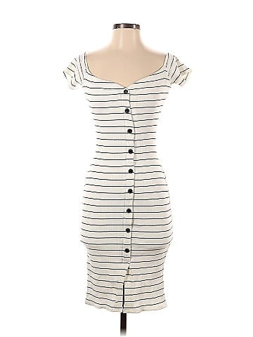 Windsor Casual Dress (view 1)