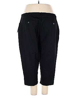 George Active Pants (view 2)