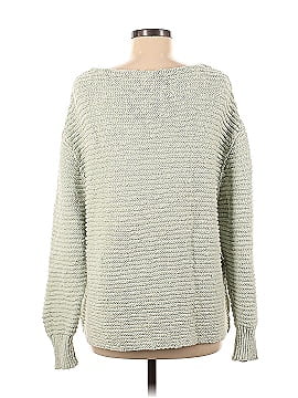 Free People Pullover Sweater (view 2)