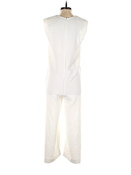 Zara Jumpsuit (view 2)