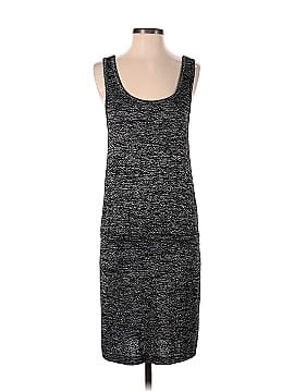 Lou & Grey Casual Dress (view 1)