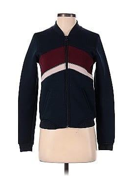 Assorted Brands Jacket (view 1)