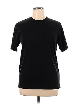 Assorted Brands Short Sleeve T-Shirt (view 1)