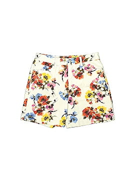 Gloria Vanderbilt Dressy Shorts (view 1)