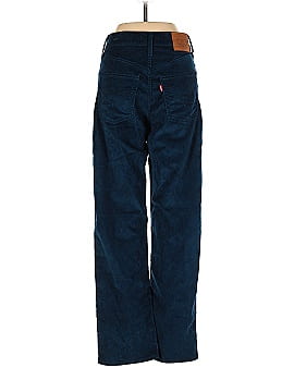 Levi's Casual Pants (view 2)