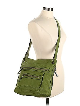 Bueno Crossbody Bag (view 2)