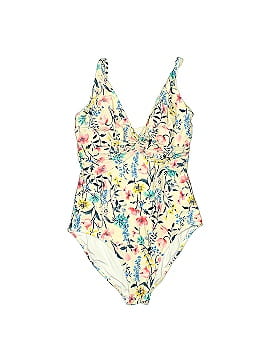 Old Navy One Piece Swimsuit (view 1)