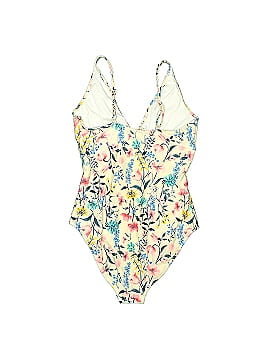 Old Navy One Piece Swimsuit (view 2)