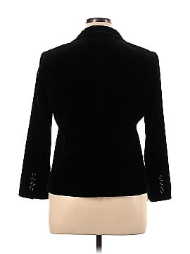 Saks Fifth Avenue Blazer (view 2)