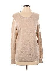 Saks Fifth Avenue Pullover Sweater