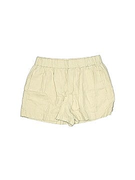 H&M Shorts (view 1)