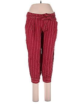 Banana Republic Casual Pants (view 1)