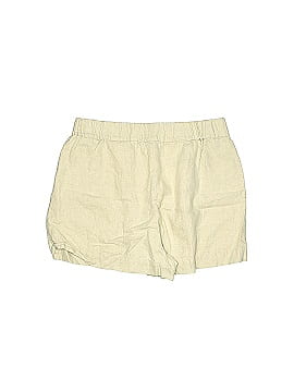 H&M Shorts (view 2)