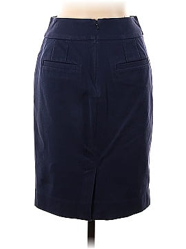 Banana Republic Formal Skirt (view 2)