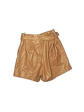 &merci Dressy Shorts (view 2)