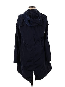 Athleta Raincoat (view 2)