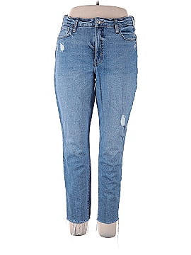 Old Navy Jeans (view 1)