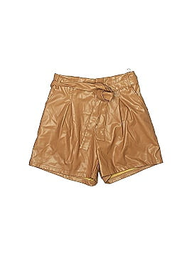 &merci Dressy Shorts (view 1)