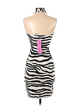 Betsey Johnson Cocktail Dress (view 2)