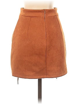 Unbranded Casual Skirt (view 2)