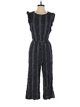 Old Navy Jumpsuit (view 1)