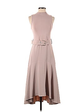 Ted Baker London Casual Dress (view 1)