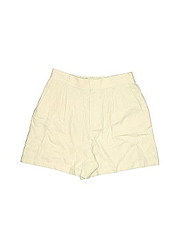 Love Tree Khaki Shorts (view 1)