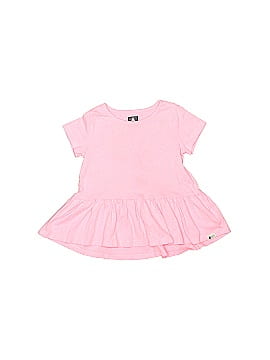 Baby Gap Short Sleeve Top (view 1)