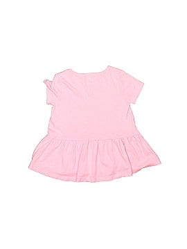 Baby Gap Short Sleeve Top (view 2)