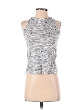 Lululemon Athletica Active Tank (view 1)