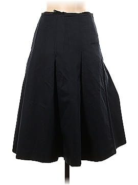 Poleci Formal Skirt (view 2)