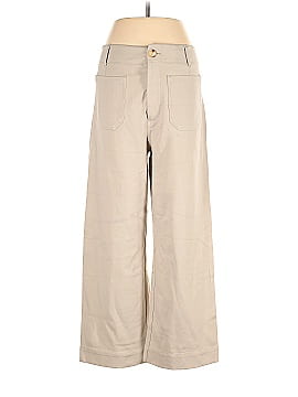 Jones & Co Casual Pants (view 1)