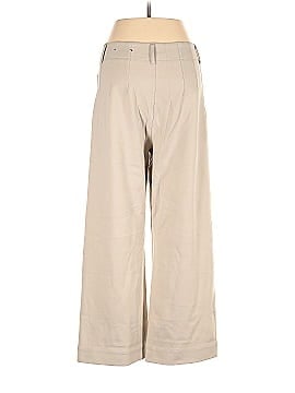 Jones & Co Casual Pants (view 2)