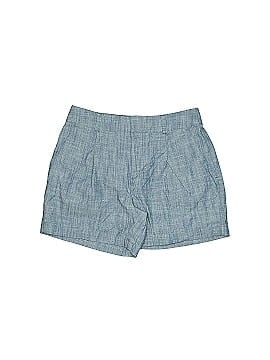 Ann Taylor LOFT Outlet Dressy Shorts (view 1)