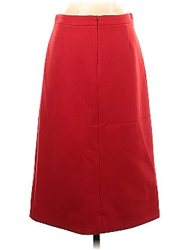 J.Crew Formal Skirt (view 2)