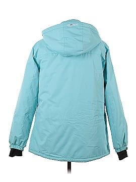 Assorted Brands Snow Jacket (view 2)