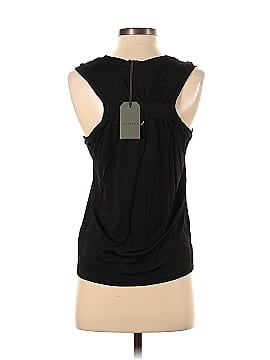 ALLSAINTS Sleeveless Top (view 2)