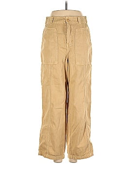 Universal Thread Khakis (view 1)