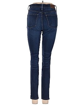 Madewell Jeans (view 2)