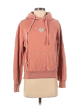 O'Neill Pullover Hoodie (view 1)