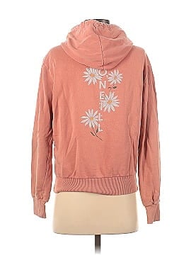 O'Neill Pullover Hoodie (view 2)