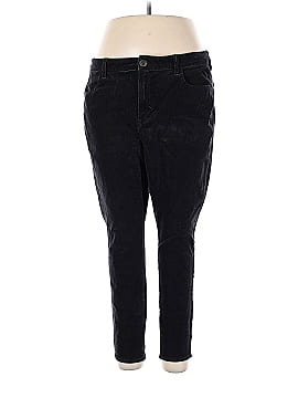 American Eagle Outfitters Jeans (view 1)