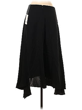 Vince. Formal Skirt (view 2)