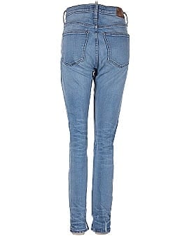 Madewell Jeans (view 2)