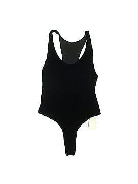 American Apparel One Piece Swimsuit (view 1)