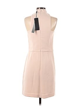 Halston Cocktail Dress (view 2)