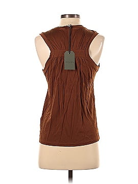 ALLSAINTS Sleeveless Top (view 2)