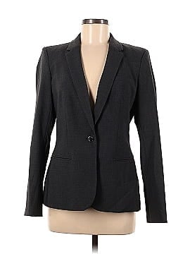 Calvin Klein Blazer (view 1)