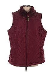 D&Co. Vest