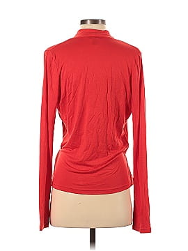 Banana Republic Long Sleeve Top (view 2)